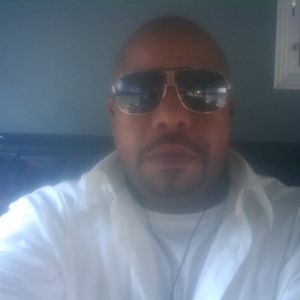 Meet your Posher, Gilberto